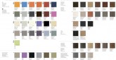 Xcolor Part2